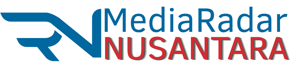 Media Radar Nusantara